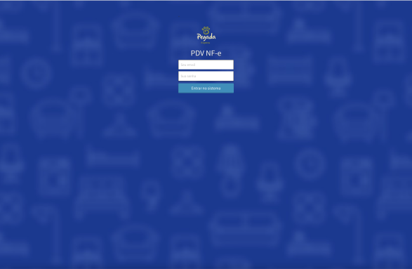 Captura de Tela 2025-10-10 às 22.33.28