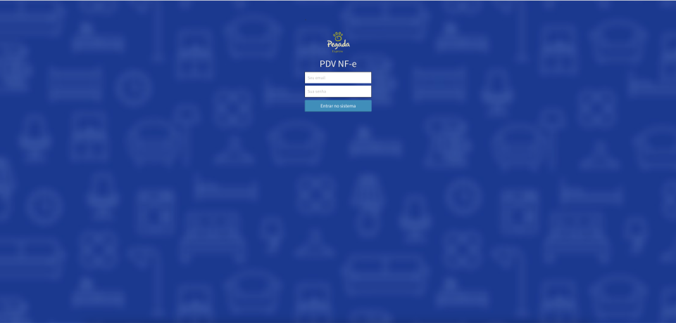 Captura de Tela 2025-10-10 às 22.33.28 Captura de Tela 2025-10-10 às 22.33.28