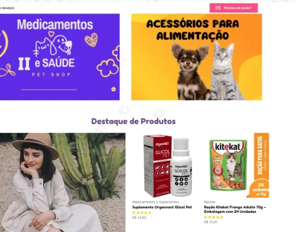 Captura-de-Tela-2025-10-10-as-22.12.31-587x560 Captura-de-Tela-2025-10-10-as-22.12.31-587x560