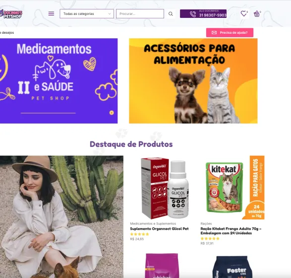 Captura-de-Tela-2025-10-10-as-22.12.31-587x560