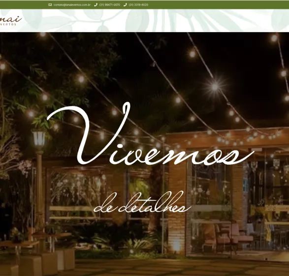 Captura-de-Tela-2025-10-10-as-22.24.54-587x560